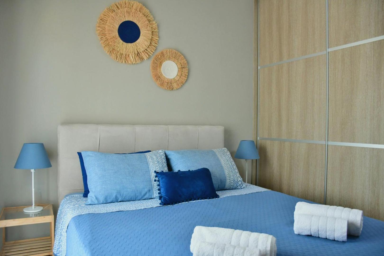 Sitia Bay View Villa Apartment Exterior foto